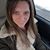 Alicia Sheeks's profile image