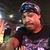 Quinton Larry's profile image
