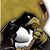 Robert Neff's profile image