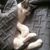 Tanya Crespin's profile image