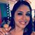 Brandi Martinez's profile image
