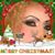 Dinna Yamiley Hernandez's profile image