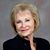 Sherrie Moore's profile image