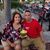 Nelly Perez's profile image