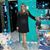 Marimar Carvajal de Chinchilla's profile image