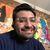 Guillermo Tapia's profile image