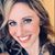 Lynley Rader's profile image