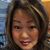 Lyann Nguyen's profile image