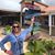 Lisa M. Smith's profile image