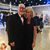 Mary Robertstad Venable's profile image