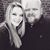 Amanda Dawn Glaze's profile image