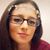 Jen Ancic's profile image