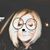 Heidi Billingsley's profile image