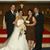 Nikki Maddock's profile image