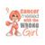 Lauren Miller Olivera's profile image
