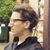 Evan Severinsen's profile image