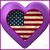 Terri Watkins-Krenz's profile image