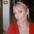 Penny Davis's profile image