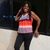 Vivienne Williams's profile image