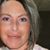 Heather Resler's profile image