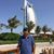 Dondon Baccay's profile image