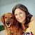 Marlene Olivas's profile image