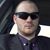 Noah Wilson's profile image