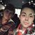 Chasen Cash Brown's profile image