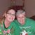 Dawn O'Dell's profile image