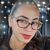 Roxana Reilly's profile image