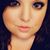 Amy LaBar's profile image