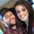 Shayne Edwards's profile image