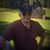 Jim Akers's profile image