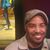 Jermal Parham's profile image