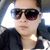 Wendy Toscano's profile image