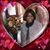 Barbara Gaston's profile image