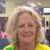 Barbara Borgen's profile image