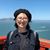 Ming Hua's profile image