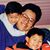Johann Choi's profile image