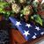 Cheri Lewis Freeman's profile image