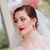 Kate Bonanni's profile image