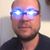 Ratt Momy's profile image