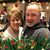 Tina Pease Poling's profile image