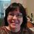 Catherine Brooks's profile image