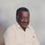 Ferdinand Matthews's profile image
