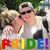 Abbigail Nicole Patterson's profile image