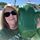 Lisa C.'s profile image