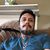 Eddie Aguilar's profile image