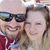 Kimberly Lauderdale's profile image