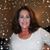Diane Bolter-Hassien's profile image